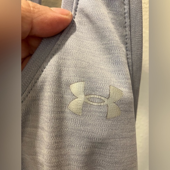 Under Amour Tank Top - Picture 7 of 7